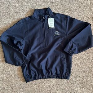 Penn State Windbreaker